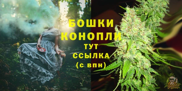 не бодяженный Нязепетровск