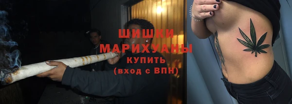 соль курить ск Няндома